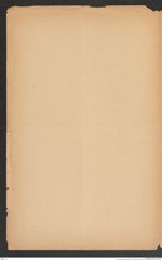 k.k. naturhistorisches Hofmuseum, Intendanzakten 1885-1896 (Hauer), Aktenzahl Z.244.a/1891, Seite 2